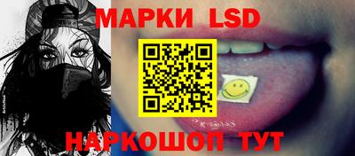 не бодяженный Кинель