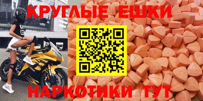 стаф Кингисепп