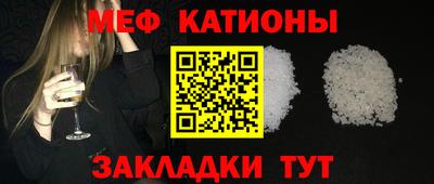 стаф Кингисепп